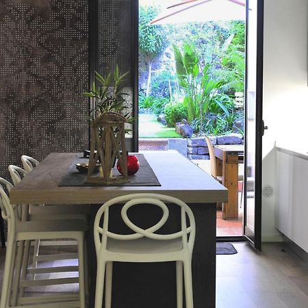 Petra Lavica Holiday Home By Wonderful Italy Catânia Exterior foto