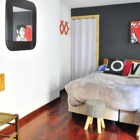 Petra Lavica Holiday Home By Wonderful Italy Catânia Exterior foto