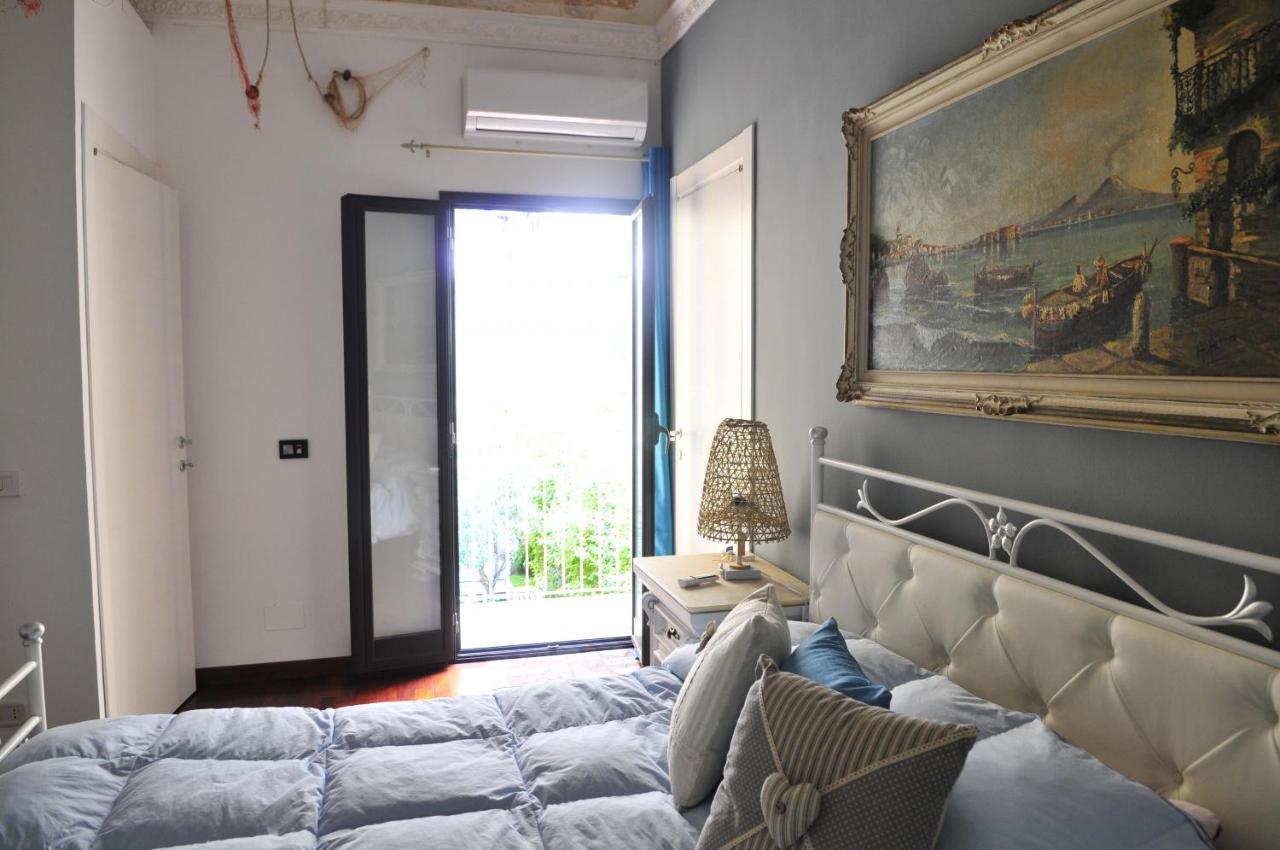 Petra Lavica Holiday Home By Wonderful Italy Catânia Exterior foto
